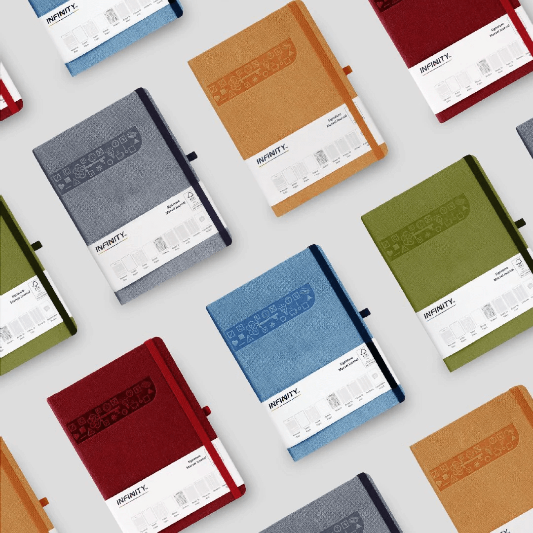 Office and School Supplies