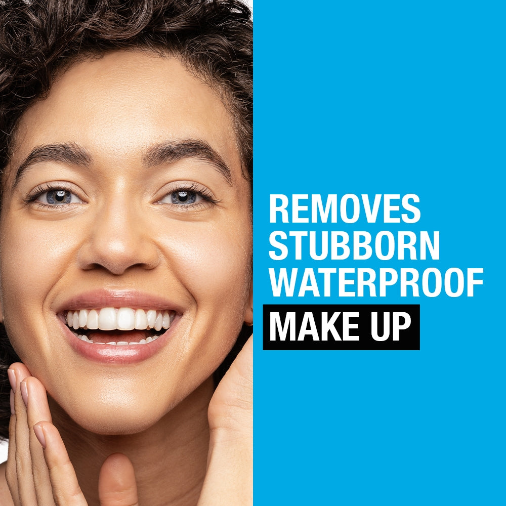 Neutrogena Hydro Boost Water Gel Cleanser, 200 ml