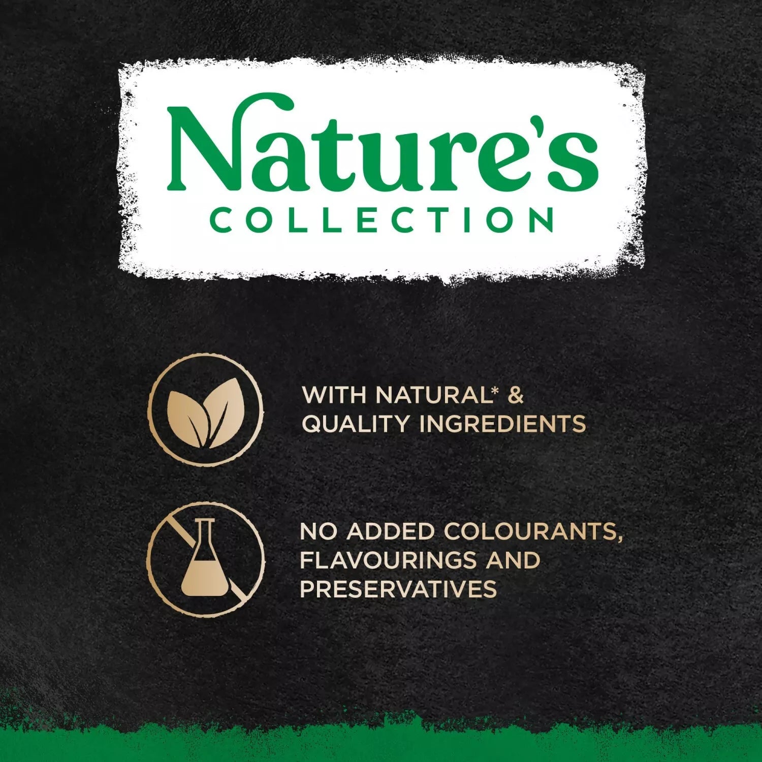 SHEBA Nature’s Collection Cat Trays Mixed Selection in Gravy 85 g
