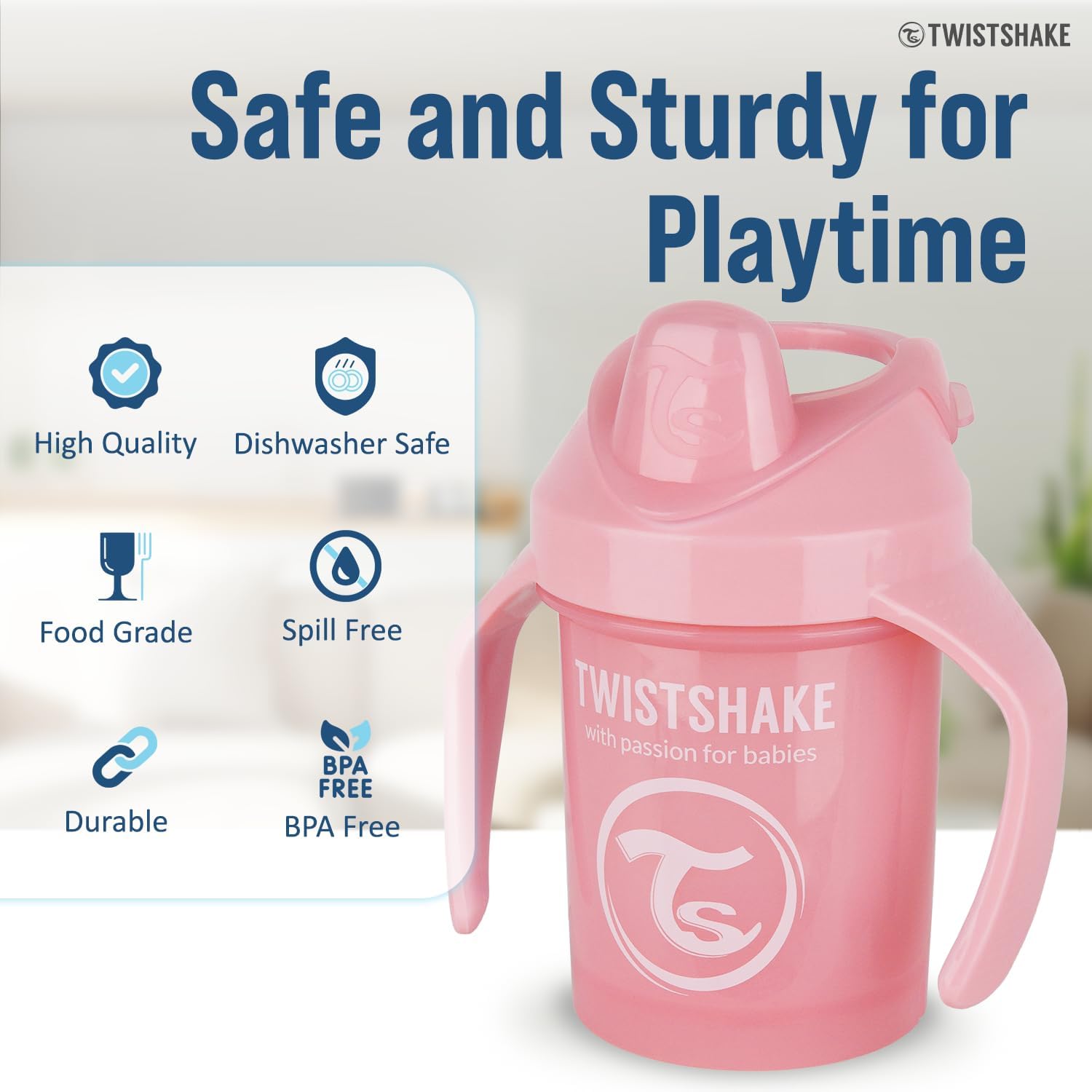 twistshake-mini-cup-230ml-4m-pastel-pink