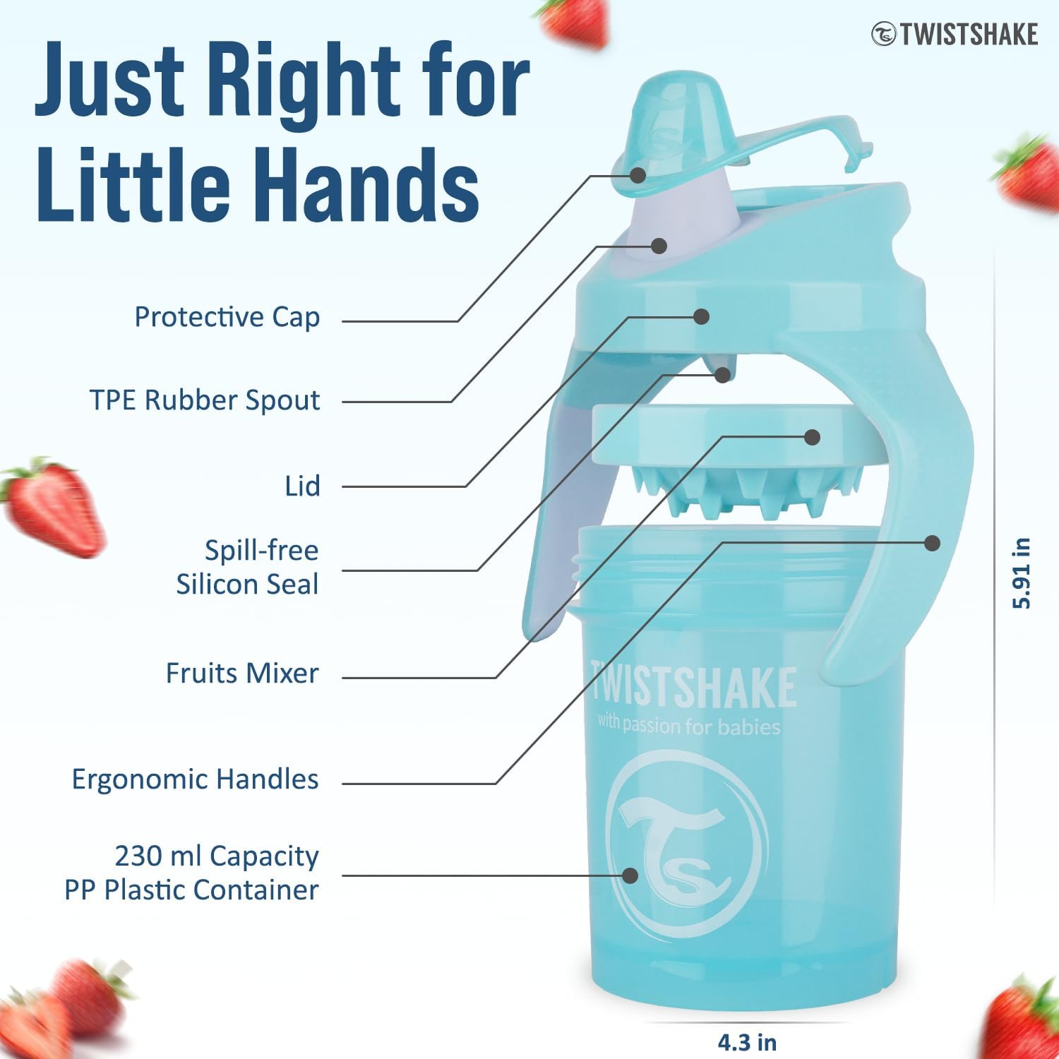 twistshake-mini-cup-230ml-4m-pastel-blue