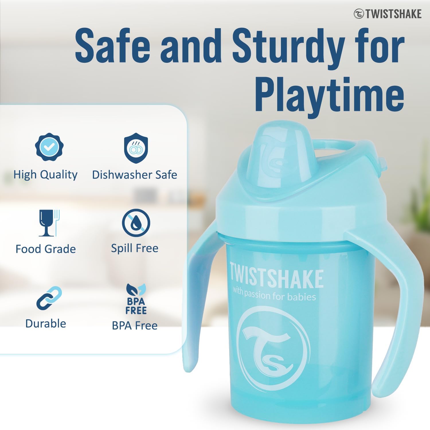 twistshake-mini-cup-230ml-4m-pastel-blue