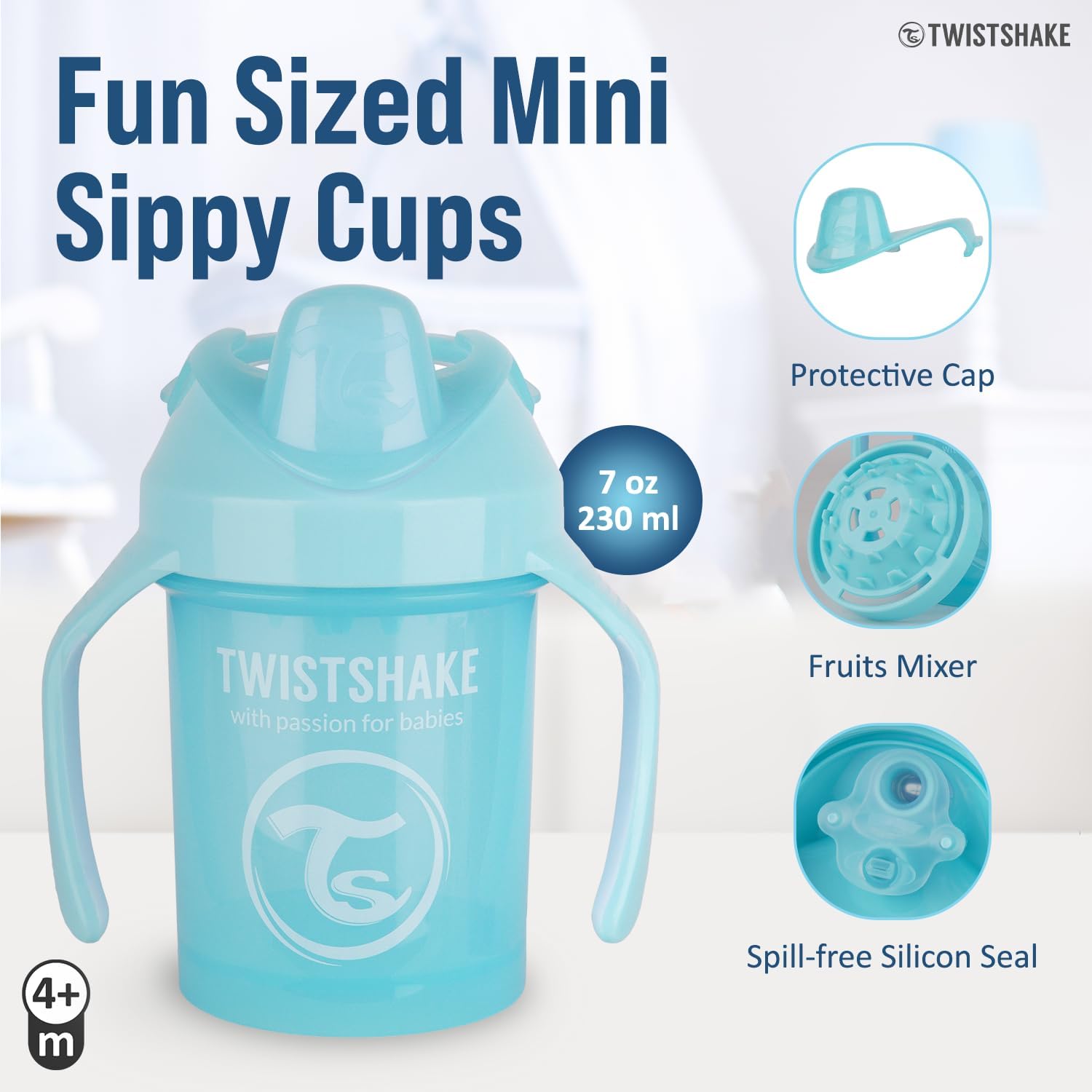 twistshake-mini-cup-230ml-4m-pastel-blue
