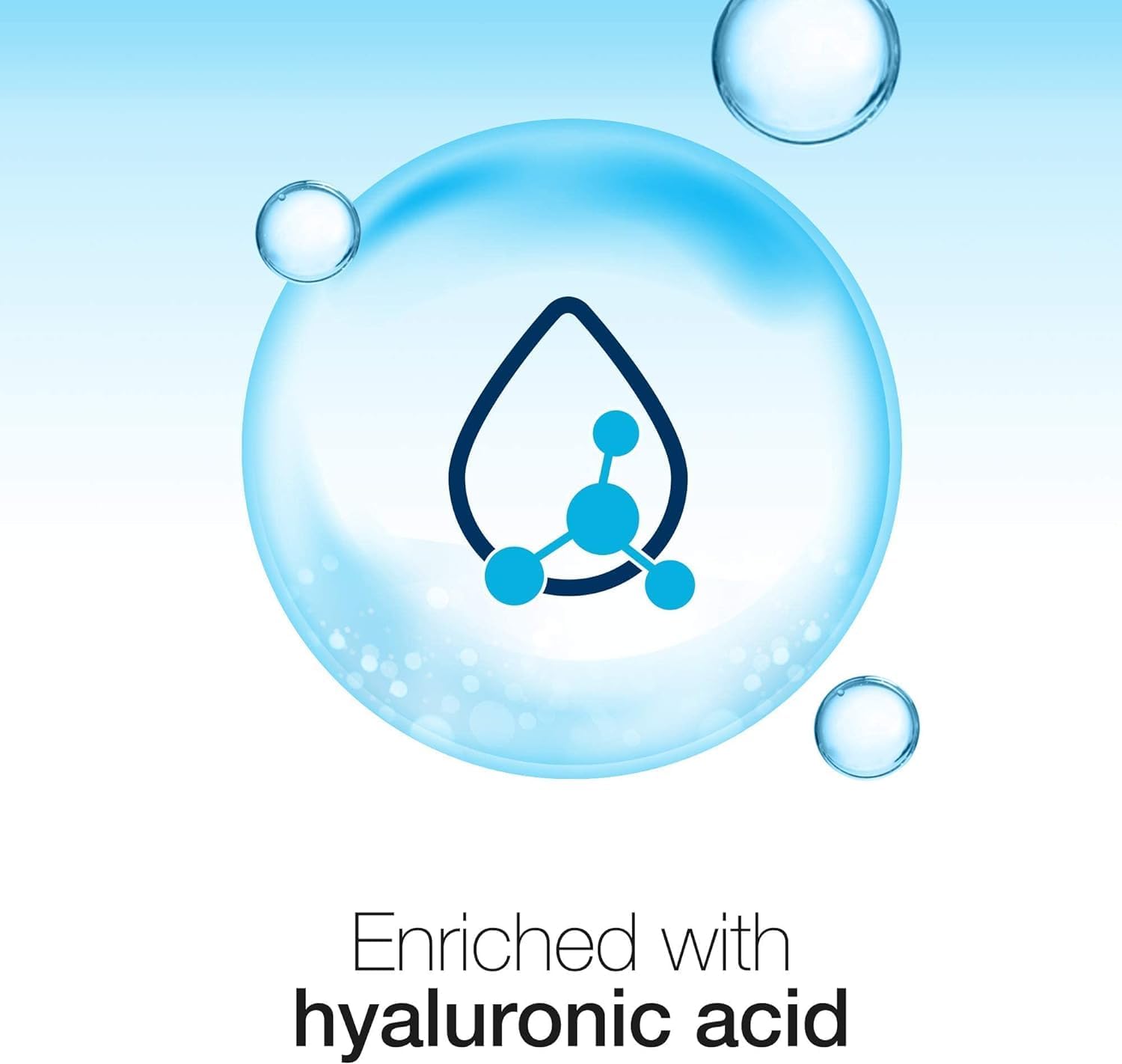 Neutrogena Hydro Boost Body Gel Cream, 400ml