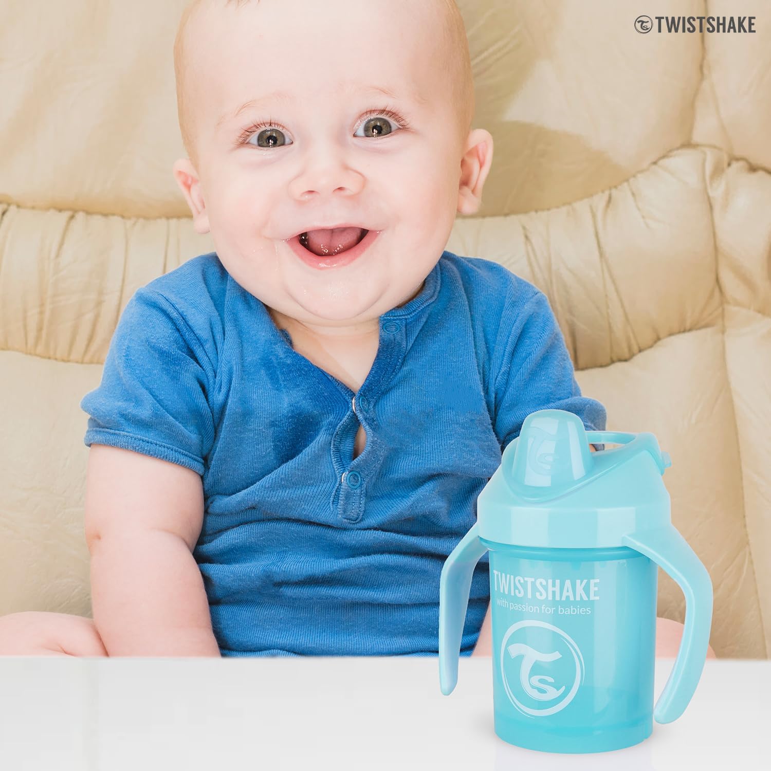 twistshake-mini-cup-230ml-4m-pastel-blue