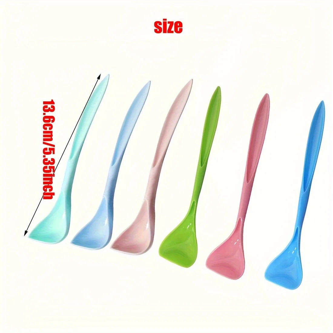 4-Pack Reusable Silicone Pet Food Lids & Spoon – Portable Can Covers for Dogs & Cats, Keeps Food Fresh, Fits Most Tin Sizes, Durable Pet Accessories.