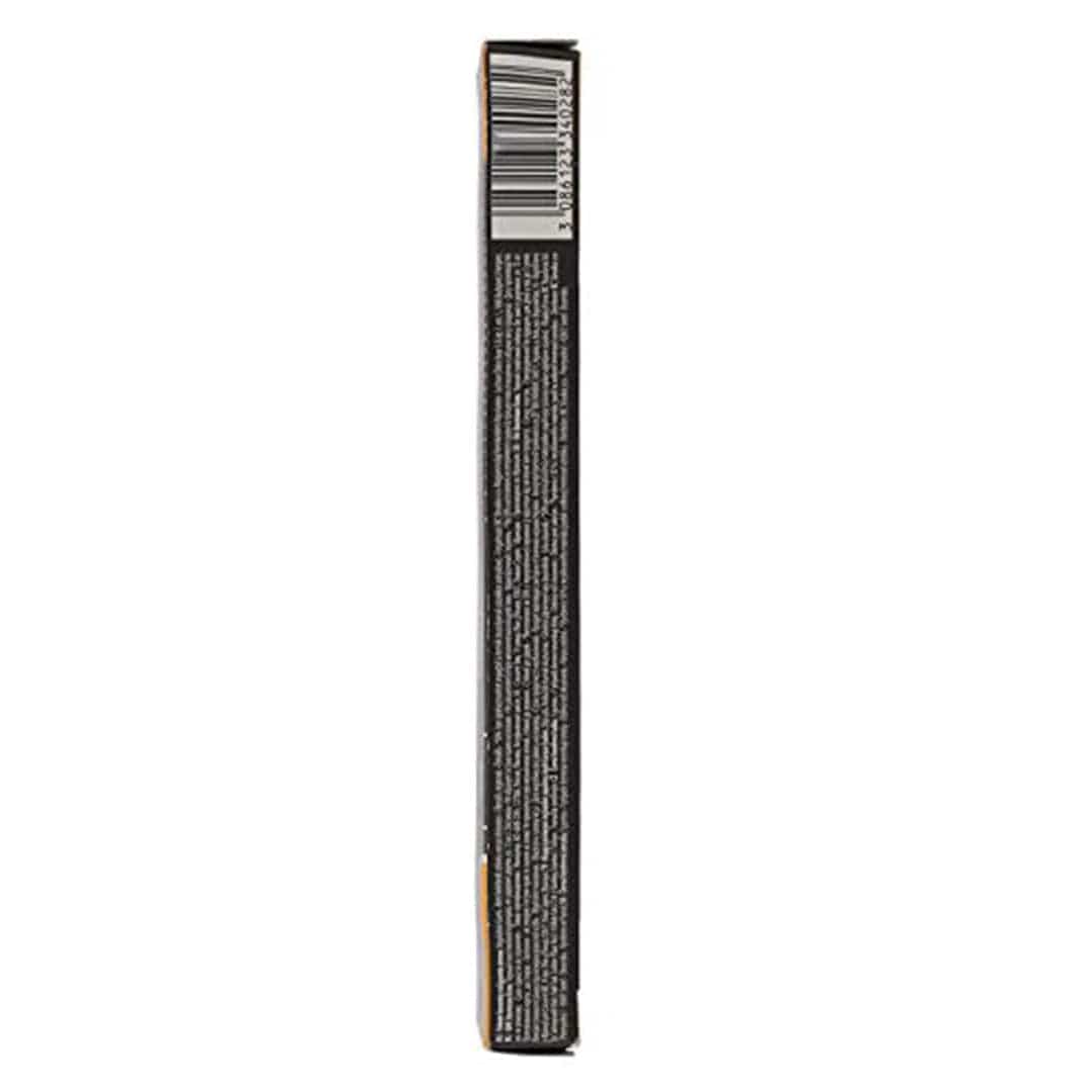 BIC Evolution Black HB Graphite Pencils with Eraser 12 Box - Infinity Market